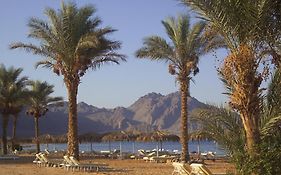 La Playa Beach Resort Taba
